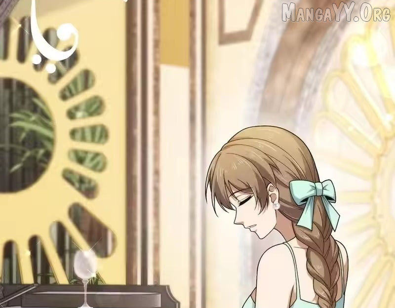 Hidden Dragon in the City (2025) Chapter 44 - page 73